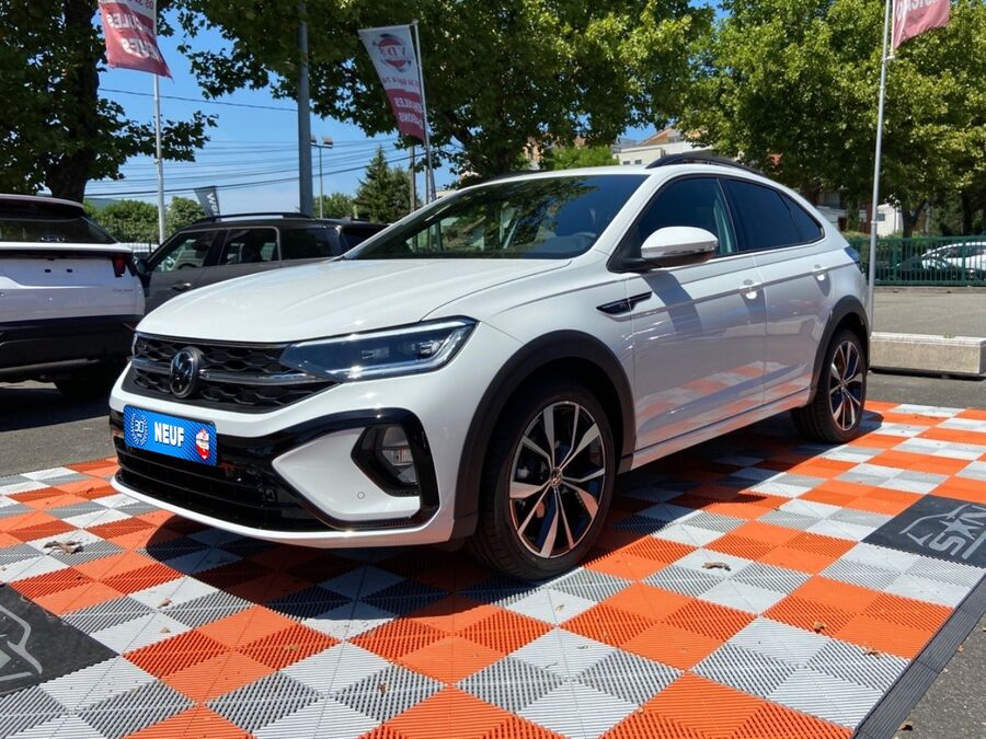 Garage automobile Toulouse, voitures neuves et occasions